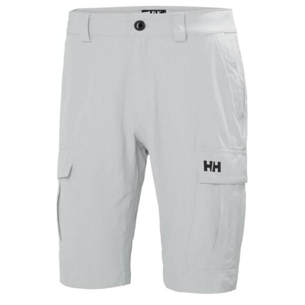 Helly Hansen Cargo Shorts M 54154 853