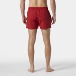 Helly Hansen Cascais Trunk M 34031 160 Swim Shorts - Image 4