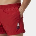 Helly Hansen Cascais Trunk M 34031 160 Swim Shorts - Image 5