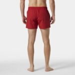 Helly Hansen Cascais Trunk M 34031 160 Swim Shorts - Image 7