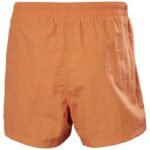 Helly Hansen Cascais Trunk M 34031 304 Swim Shorts - Image 2