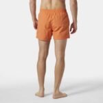 Helly Hansen Cascais Trunk M 34031 304 Swim Shorts - Image 4