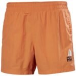 Helly Hansen Cascais Trunk M 34031 304 Swim Shorts - Image 6