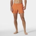 Helly Hansen Cascais Trunk M 34031 304 Swim Shorts - Image 8