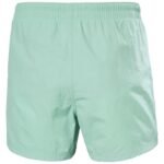 Helly Hansen Cascais Trunk M 34031 416 Swim Shorts - Image 2