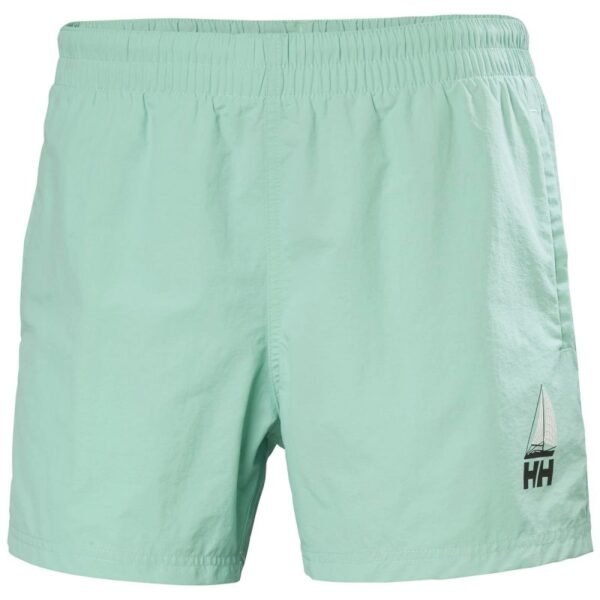 Helly Hansen Cascais Trunk M 34031 416 Swim Shorts