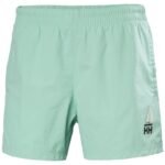 Helly Hansen Cascais Trunk M 34031 416 Swim Shorts - Image 6