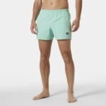 Helly Hansen Cascais Trunk M 34031 416 Swim Shorts - Image 8