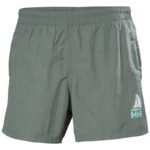 Helly Hansen Cascais Trunk M 34031 485 Swim Shorts