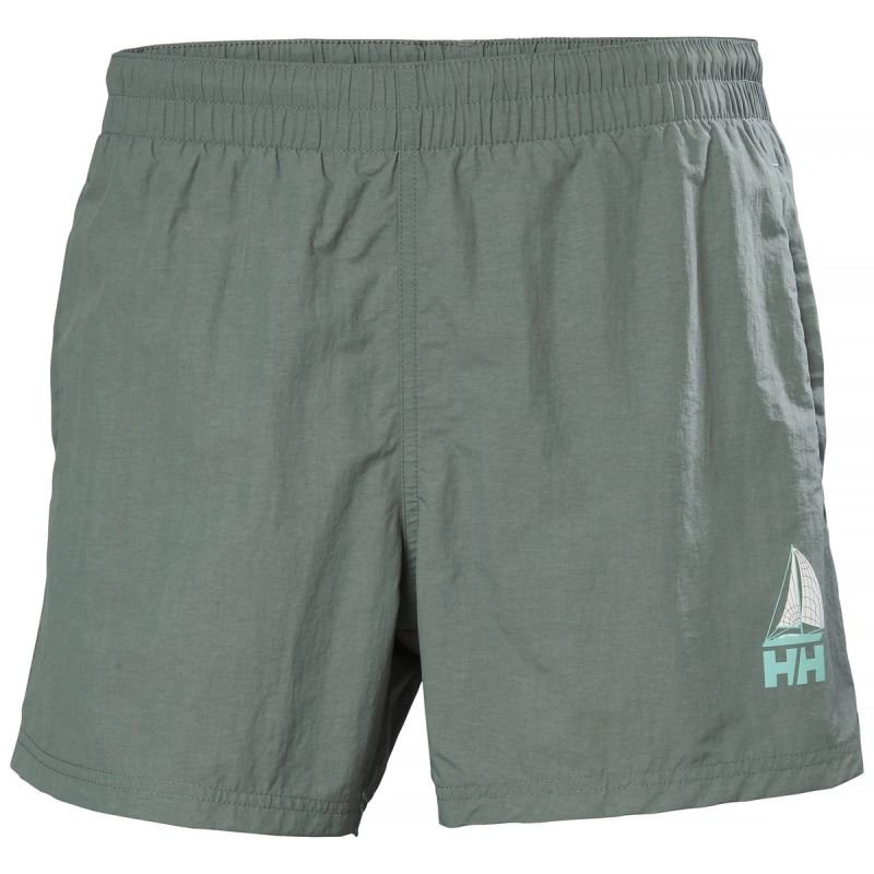 lupin-wear-ca-helly-hansen-cascais-trunk-m-34031-485-swim-shorts-1527227 Helly Hansen Cascais Trunk M 34031 485 Swim Shorts - Image 1