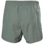 Helly Hansen Cascais Trunk M 34031 485 Swim Shorts - Image 2