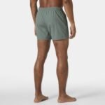 Helly Hansen Cascais Trunk M 34031 485 Swim Shorts - Image 4