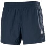 Helly Hansen Cascais Trunk M 34031 595 Swim Shorts