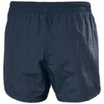 Helly Hansen Cascais Trunk M 34031 595 Swim Shorts - Image 2