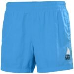 Helly Hansen Cascais Trunk M 34031 645 Swim Shorts