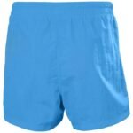 Helly Hansen Cascais Trunk M 34031 645 Swim Shorts - Image 2
