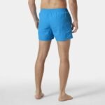 Helly Hansen Cascais Trunk M 34031 645 Swim Shorts - Image 4