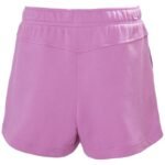 Helly Hansen Core Sweat Shorts W 54081 089 - Image 2