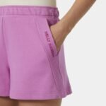 Helly Hansen Core Sweat Shorts W 54081 089 - Image 3