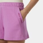 Helly Hansen Core Sweat Shorts W 54081 089 - Image 7