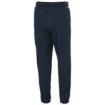 Helly Hansen Cotton Fleece Pant M 54163 597 - Image 2