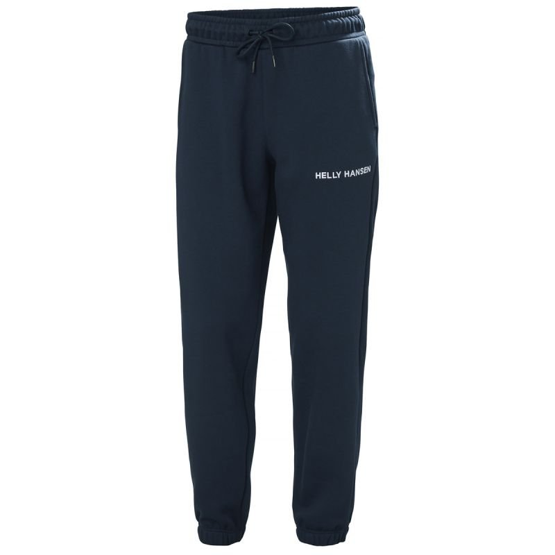 lupin-wear-ca-helly-hansen-cotton-fleece-pant-m-54163-597-1170564 Helly Hansen Cotton Fleece Pant M 54163 597 - Image 1