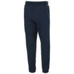 Helly Hansen Cotton Fleece Pant M 54163 597 - Image 4