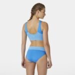 Helly Hansen HP Bikini Top W 34363 645 - Image 5
