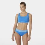 Helly Hansen HP Bikini Top W 34363 645 - Image 8