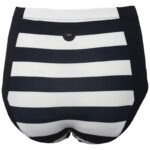 Helly Hansen HP High Waist Bottom 34323 599 - Image 2