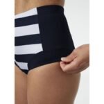 Helly Hansen HP High Waist Bottom 34323 599 - Image 4