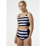 Helly Hansen HP High Waist Bottom 34323 599 - Image 5