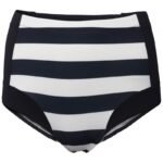 Helly Hansen HP High Waist Bottom 34323 599 - Image 7