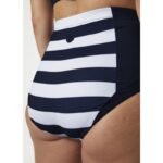 Helly Hansen HP High Waist Bottom 34323 599 - Image 8