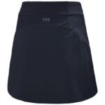 Helly Hansen HP Short W 34324 597 Skirt - Image 2