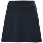 Helly Hansen HP Short W 34324 597 Skirt