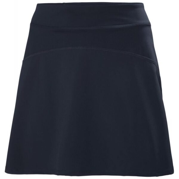 Helly Hansen HP Short W 34324 597 Skirt