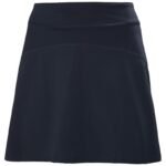 Helly Hansen HP Short W 34324 597 Skirt - Image 3