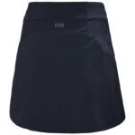 Helly Hansen HP Short W 34324 597 Skirt - Image 4