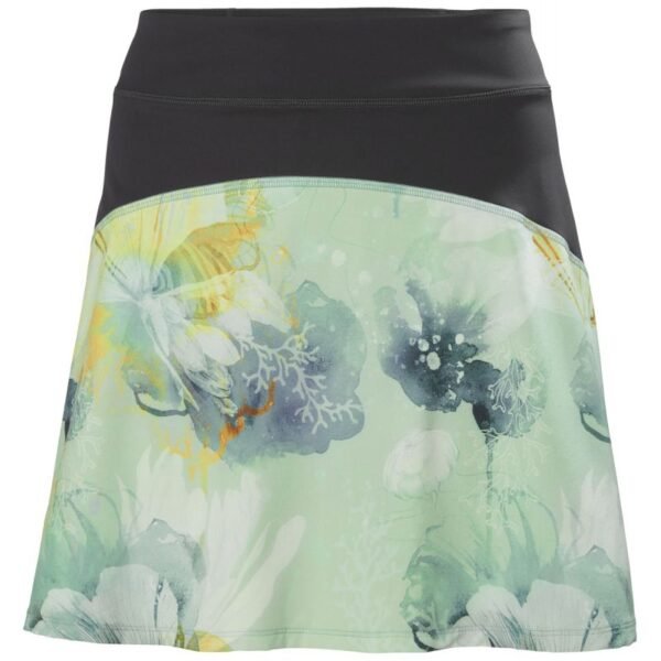 Helly Hansen Hp Skort Esra W 34373 406