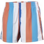Helly Hansen Newport Trunk M 34296 304 Swim Shorts