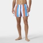 Helly Hansen Newport Trunk M 34296 304 Swim Shorts - Image 3