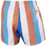 Helly Hansen Newport Trunk M 34296 304 Swim Shorts - Image 5