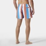 Helly Hansen Newport Trunk M 34296 304 Swim Shorts - Image 6