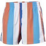 Helly Hansen Newport Trunk M 34296 304 Swim Shorts - Image 7
