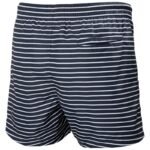 Helly Hansen Newport Trunk Shorts M 334296 594 - Image 2