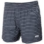 Helly Hansen Newport Trunk Shorts M 334296 594 - Image 3