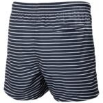 Helly Hansen Newport Trunk Shorts M 334296 594 - Image 4