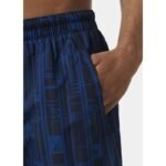 Helly Hansen Newport Trunk Shorts M 334296 607 - Image 3