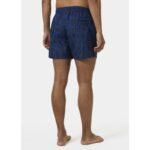 Helly Hansen Newport Trunk Shorts M 334296 607 - Image 5